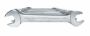 Afbeelding - https-www-ez-catalog-nl-Asset-78f038d5fb104050a612d4c4aefbf502-ImageFullSize-6077620-jpg